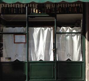 Recensioni Antica Trattoria Della Pesa In Zona Garibaldi A Milano